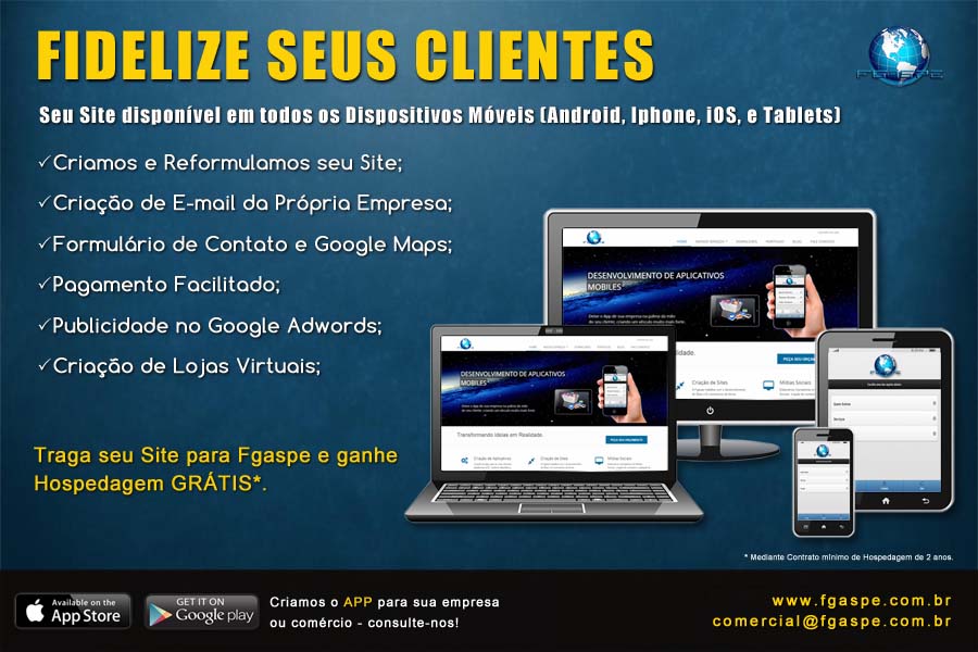 criar-sites-fgaspe