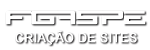 hospedagem-de-sites