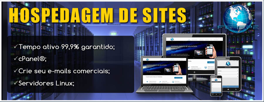 hospede-seu-site-fgaspe