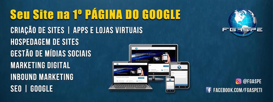 sites-vila-matilde