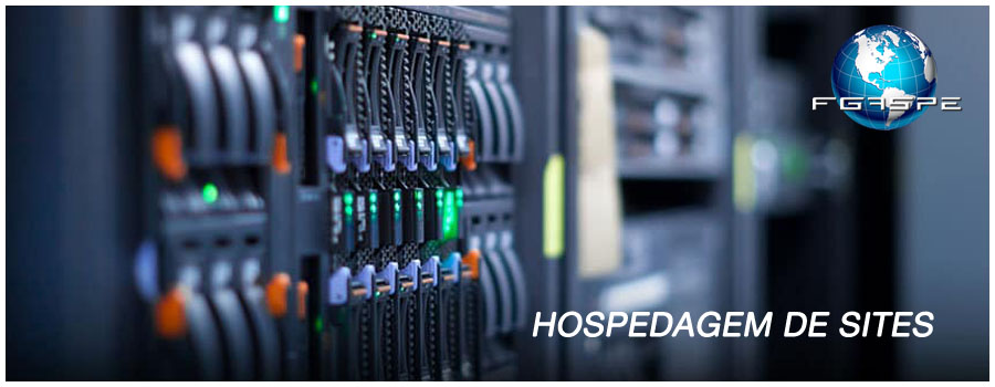 hospedagem-de-sites-fgaspe